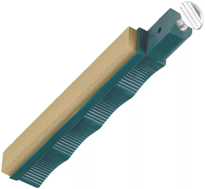 S0280 Medium Hone