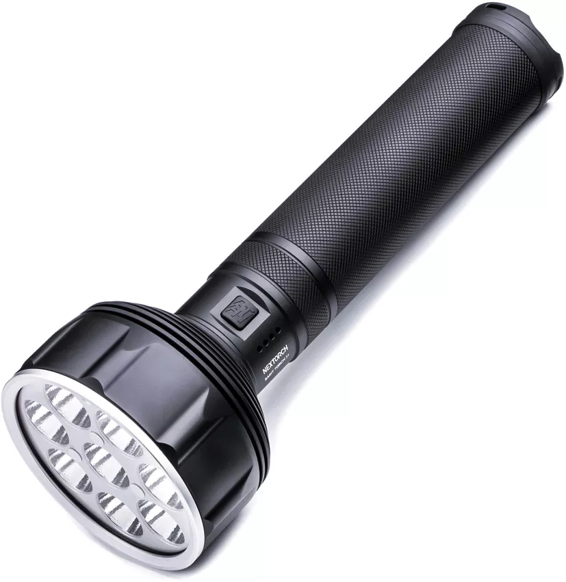 Saint Torch 31 Search Light