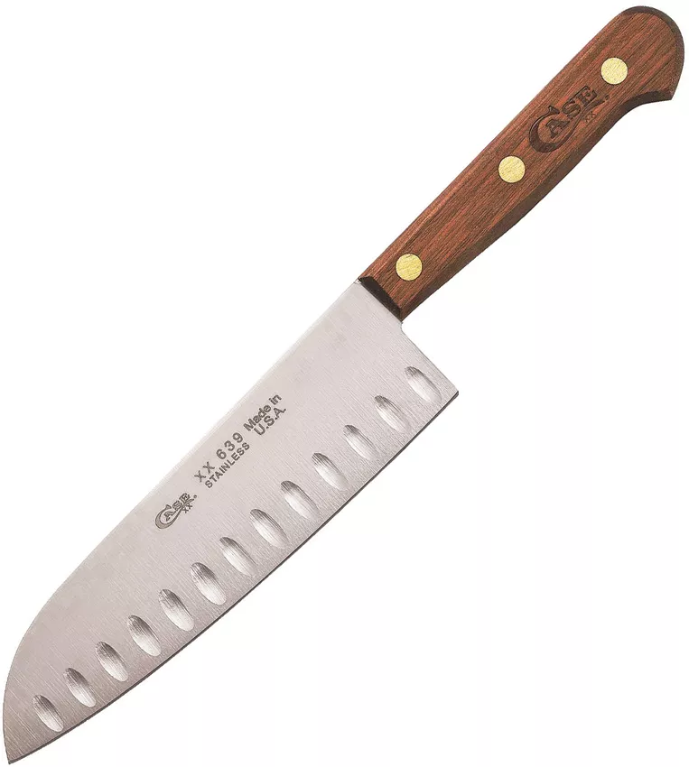 Santoku