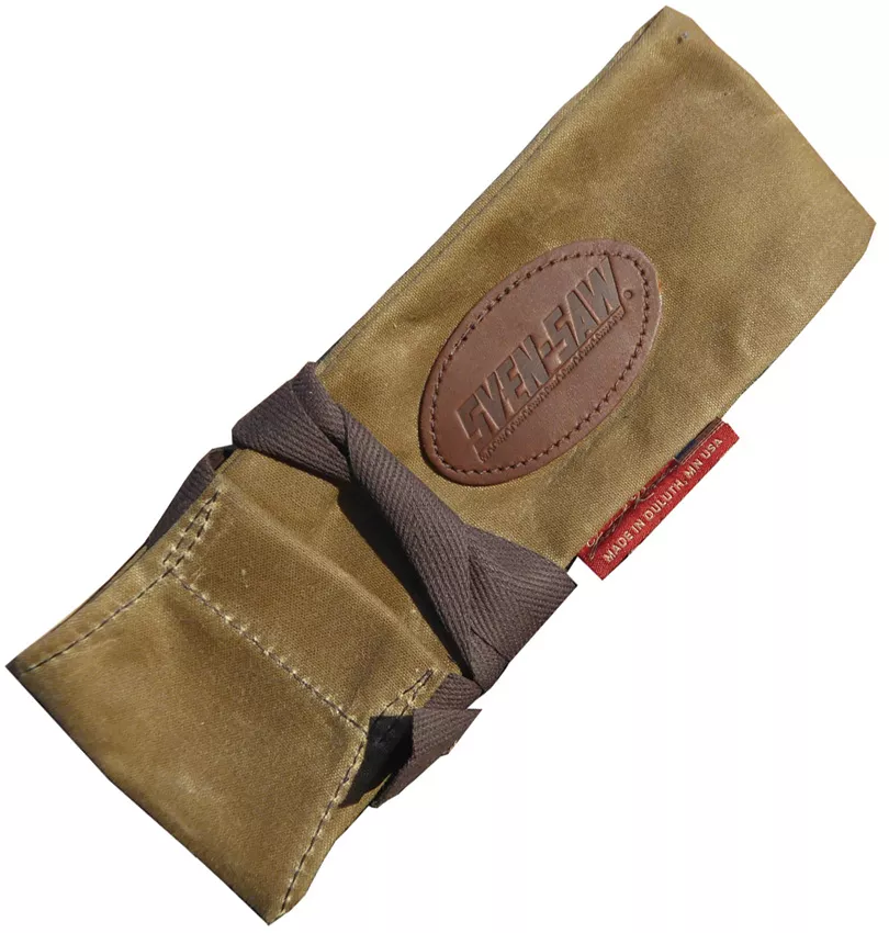 Saw Sleeve 21in