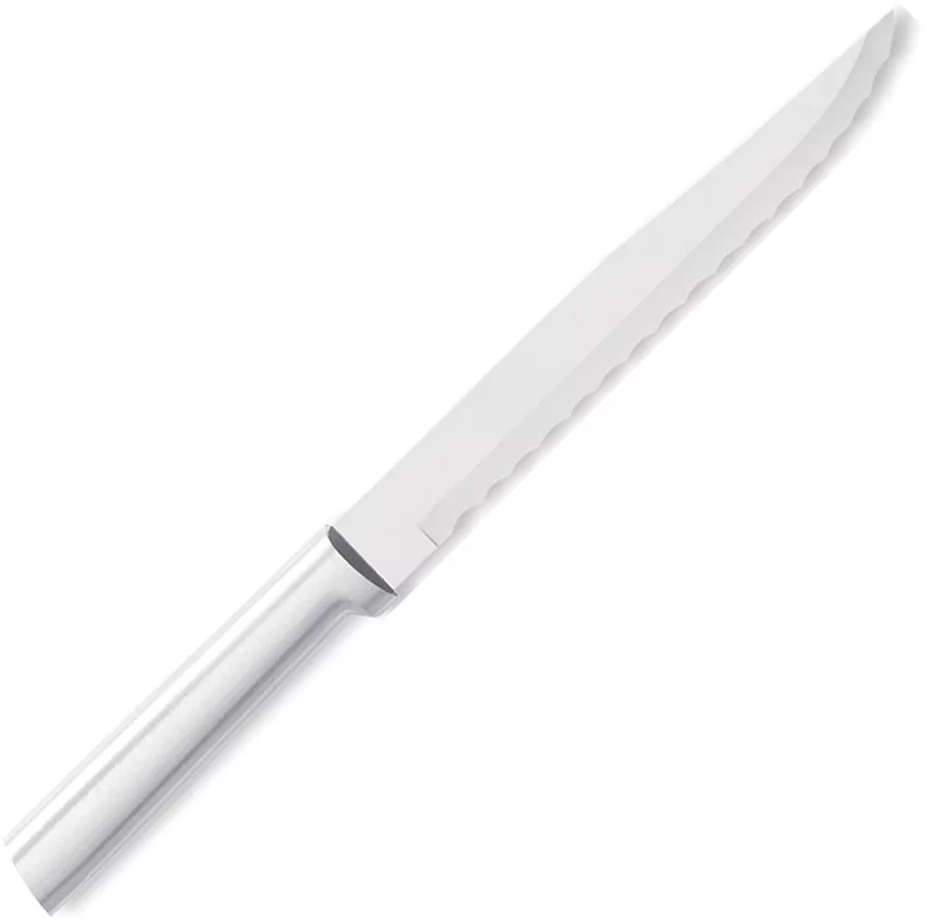 Serrated Slicer ProPack – Alum