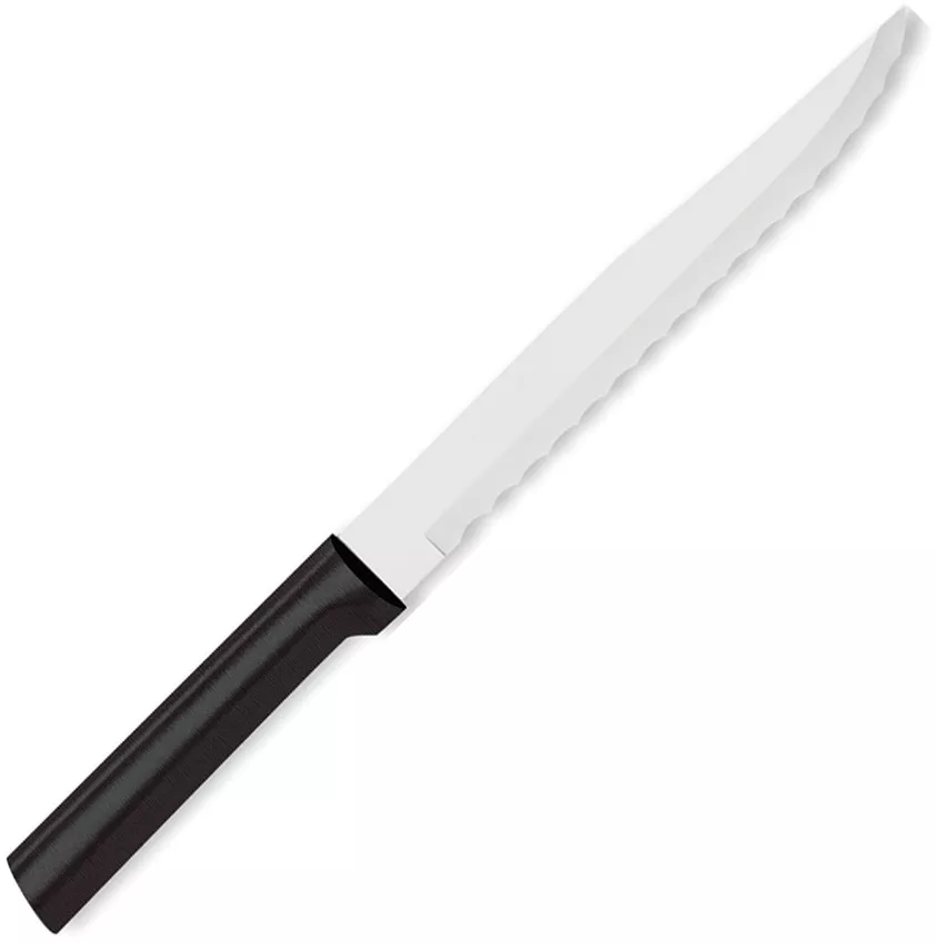 Serrated Slicer ProPack – Blac