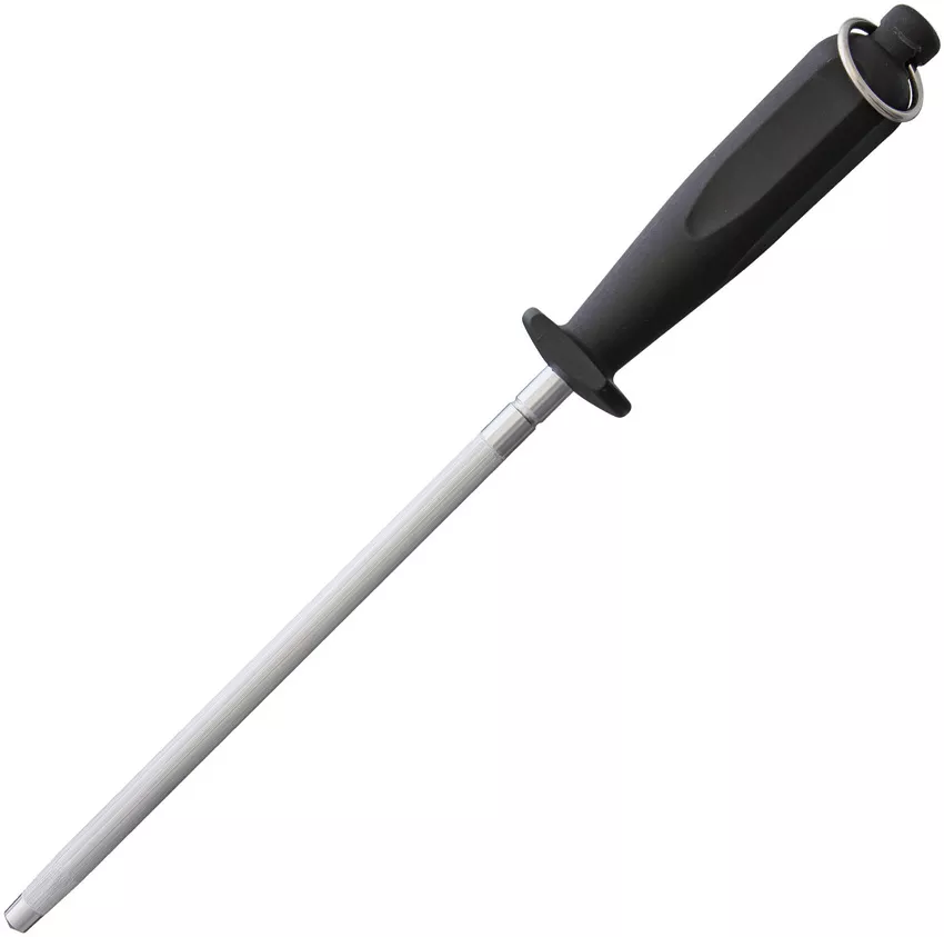 Sharpening Steel 8in