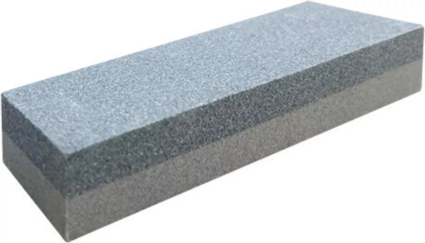 Sharpening Stone 6″”