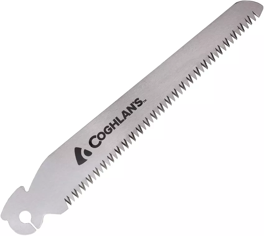 Sierra Saw Replacement Blade
