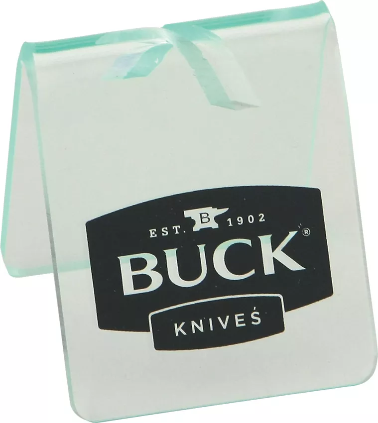 Single Knife Display Stand
