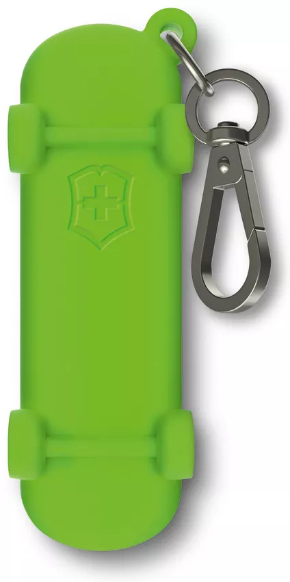 Skateboard Classic Case