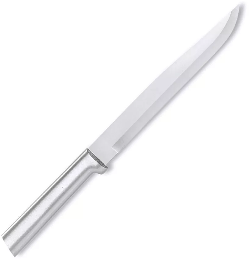 Slicer – Aluminum Handle