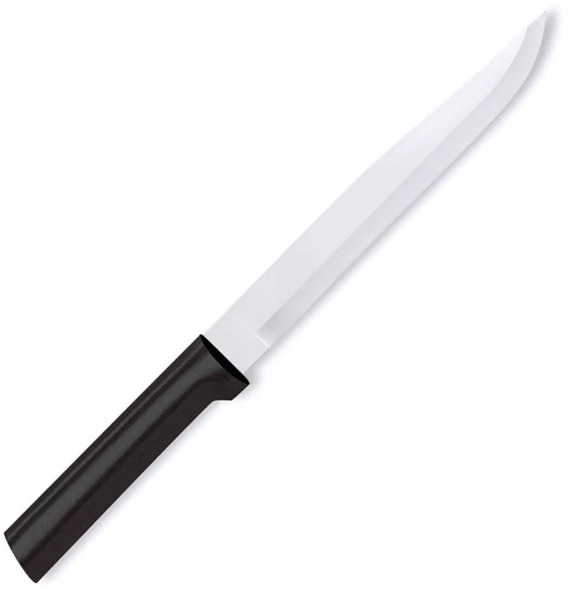 Slicer – Black Handle