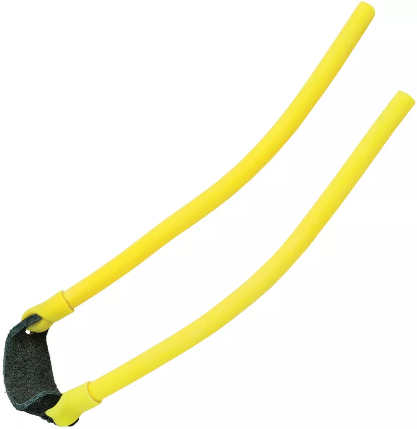 Slingshot Replacement Band