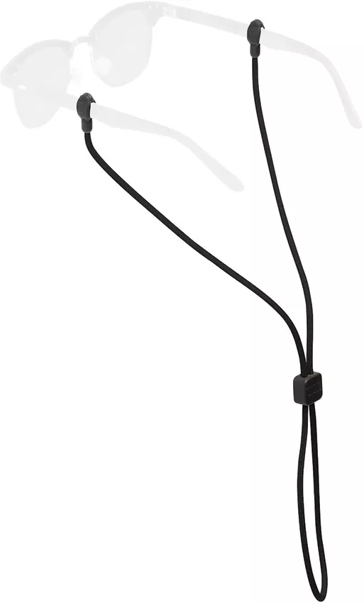 Slip Fit Eyewear Retainer