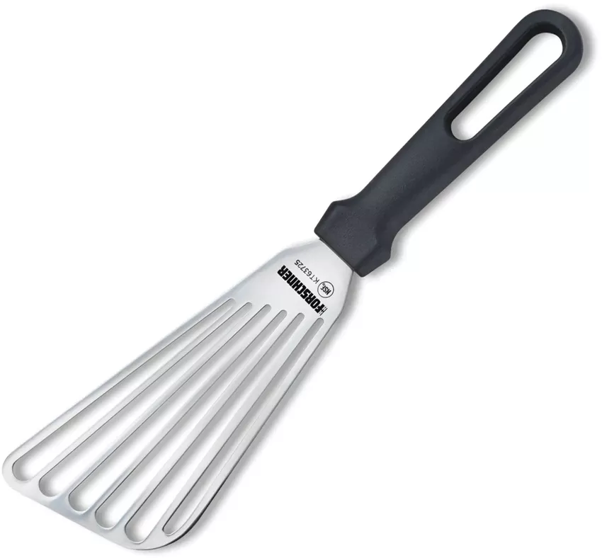Slotted Fish Turner