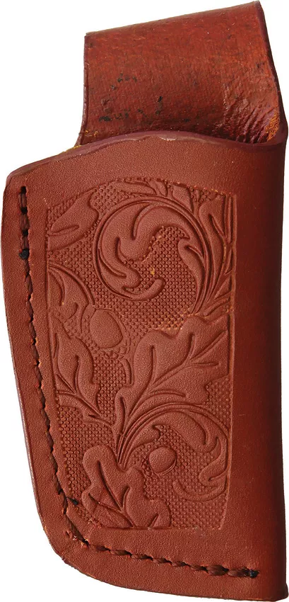 Small Sheath