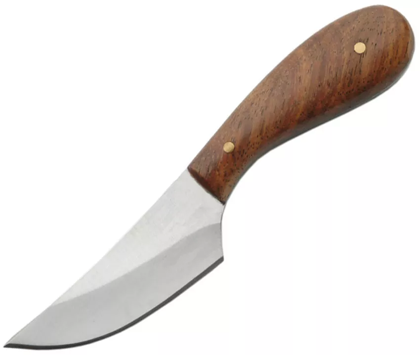 Small Skinner Patch Knife