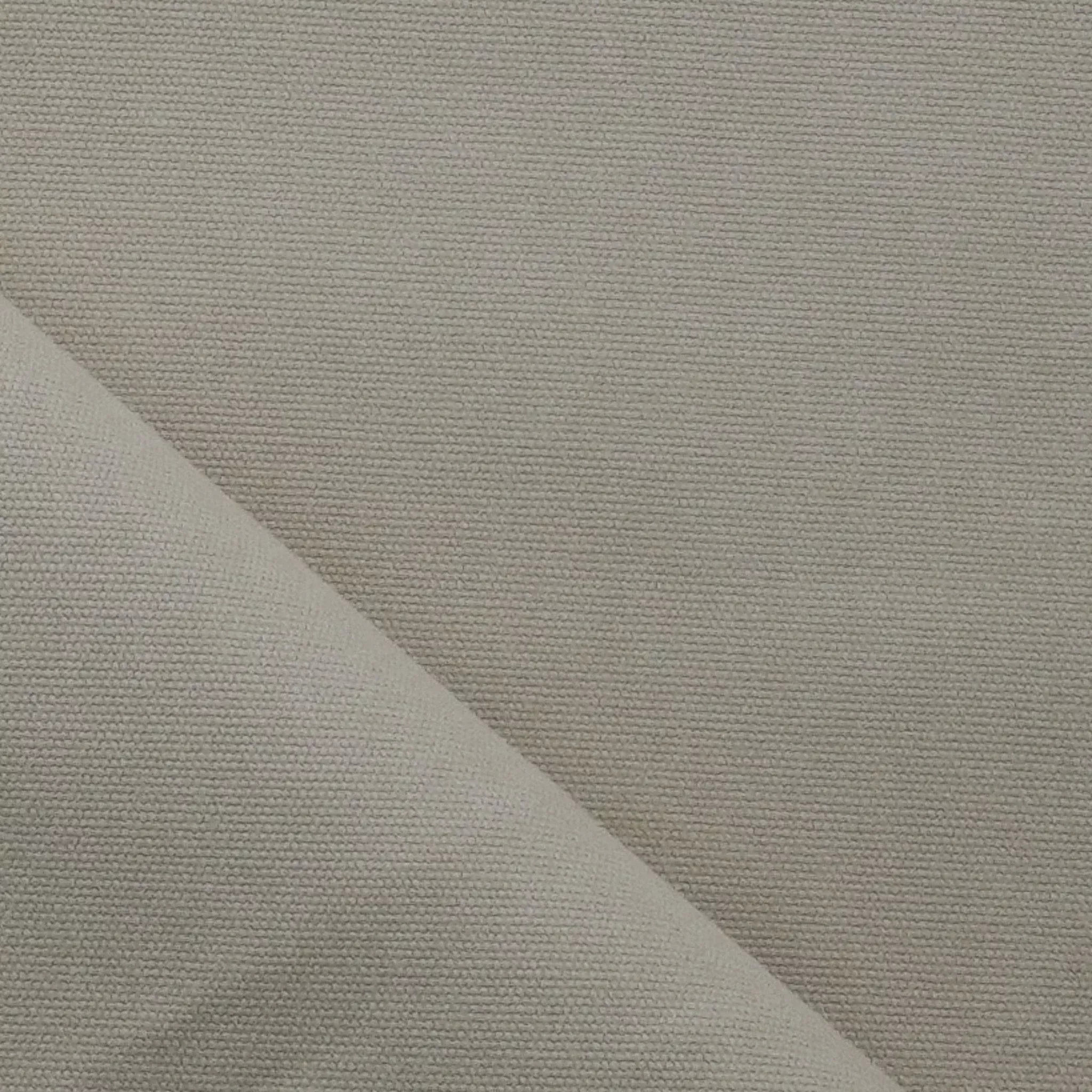 Solid Canvas – Sand