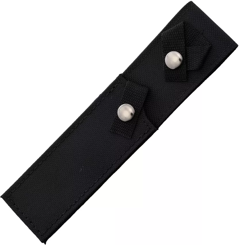 Spec Plus Alpha Survival Sheat