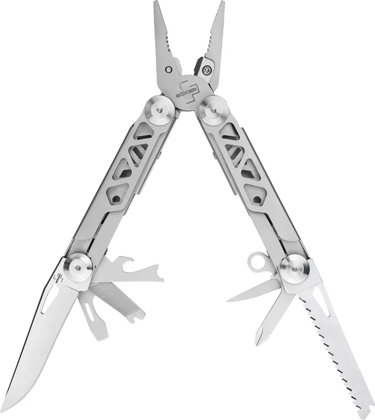 Specialist Pro Multi Tool