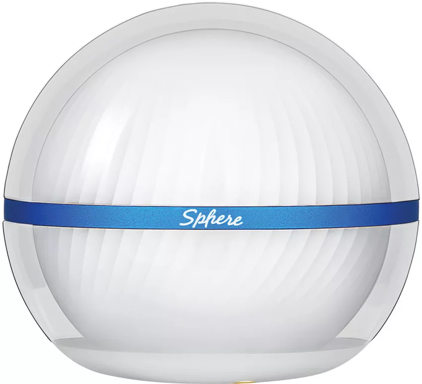 Sphere Light Ball