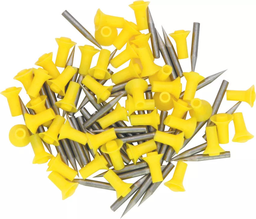 Spike Darts