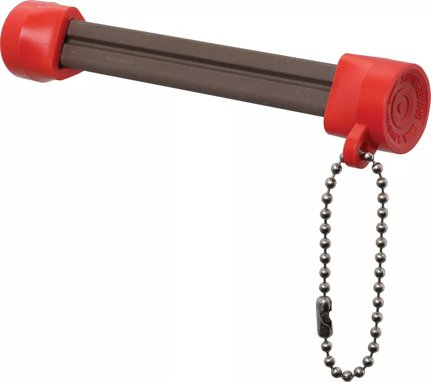Spyder Sharpener