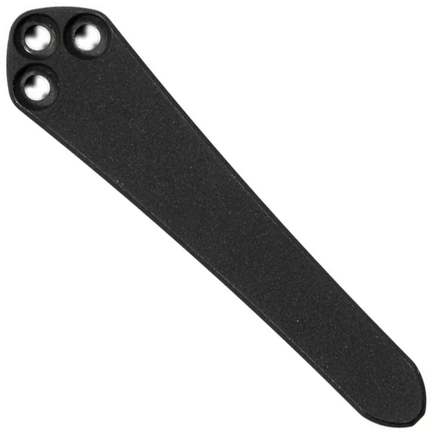 Spyderco Universal Pocket Clip