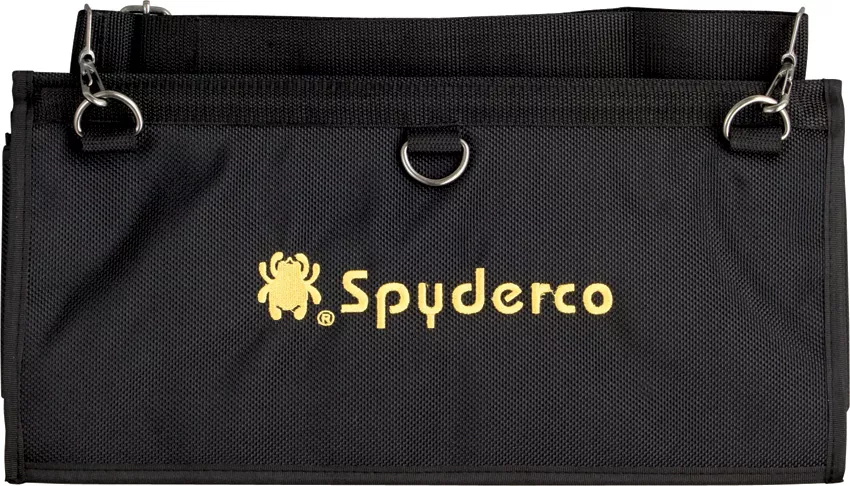 SpyderPac Small