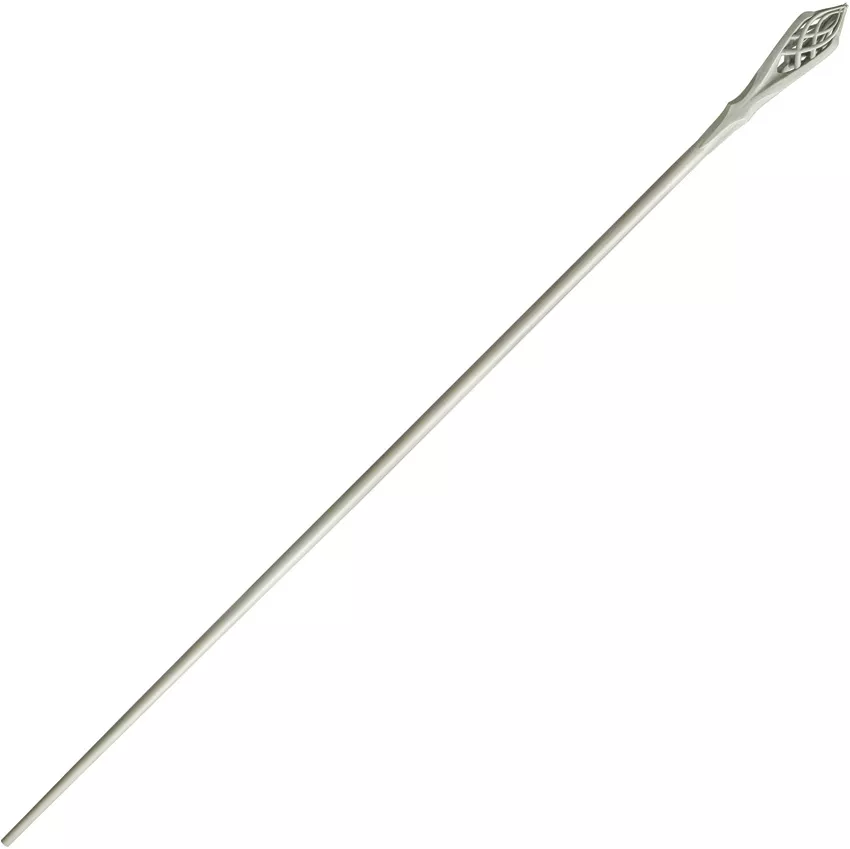 Staff of Gandalf the White