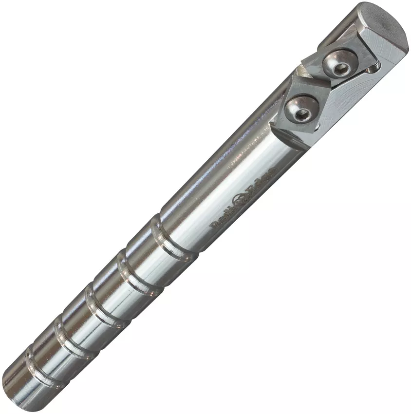 Stainless Original Sharpener