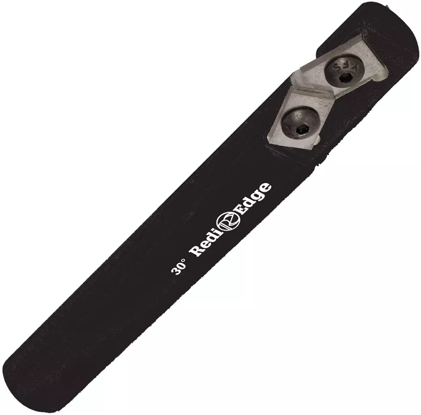 Standard Sharpener 30