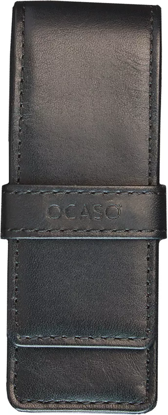 Storage Pouch Single