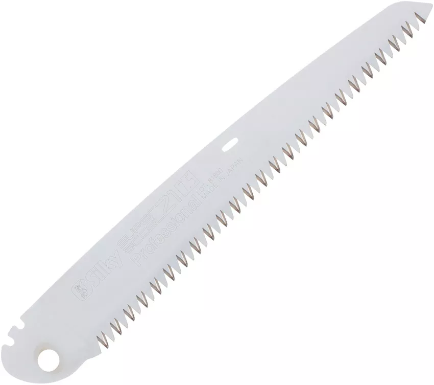 Super Accel Replacement 210mm