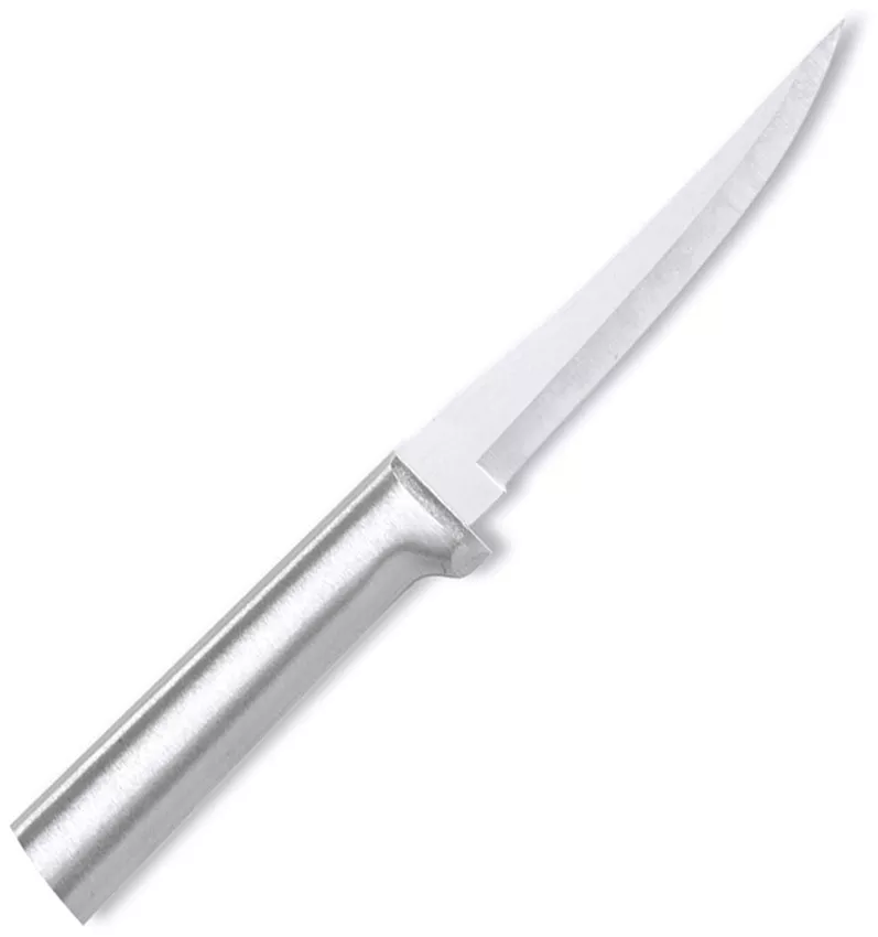 Super Parer – Aluminum Handle