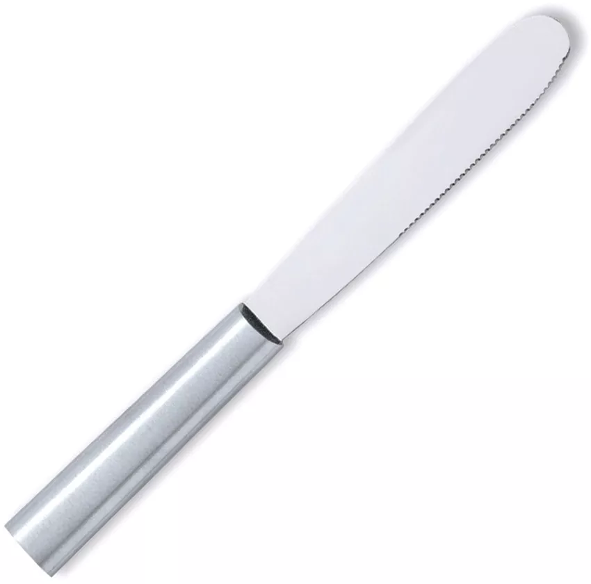 Super Spreader – Aluminum Hand
