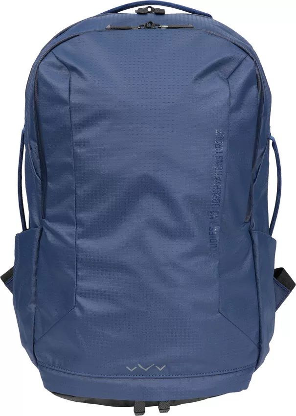 Surrept/24 CS Daypack Blue