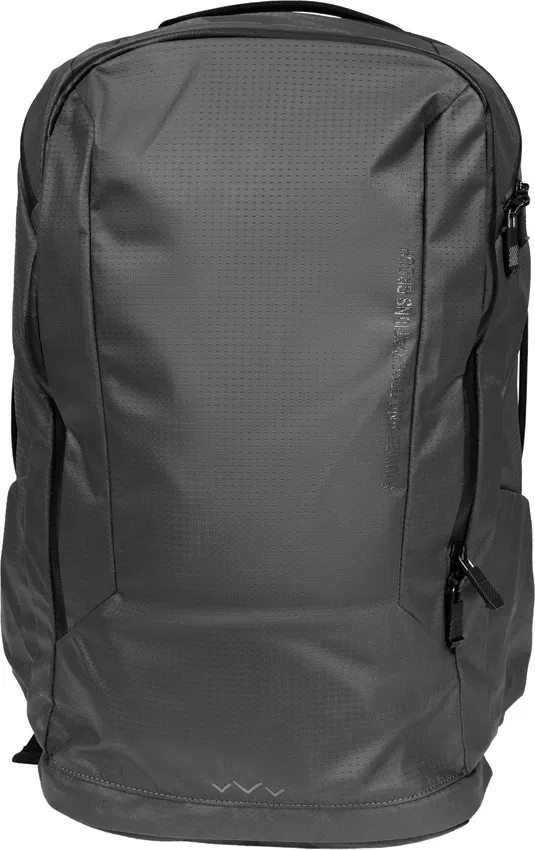 Surrept/36 CS Travel Pack