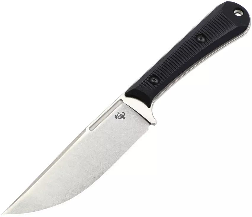 Survival Crafter Fixed Blade