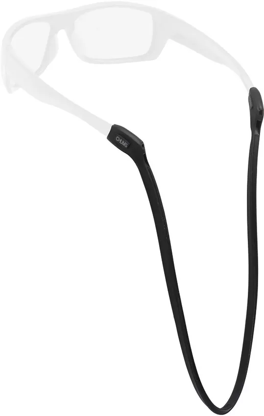 Switchback Eyewear Retainer