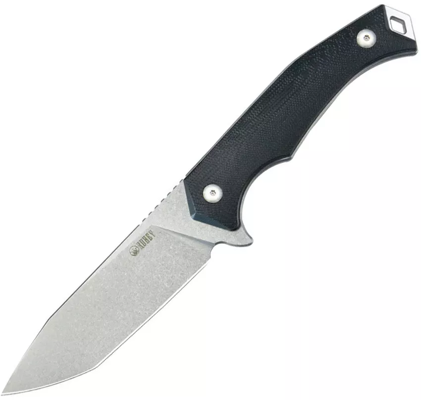 Swordfish Fixed Blade