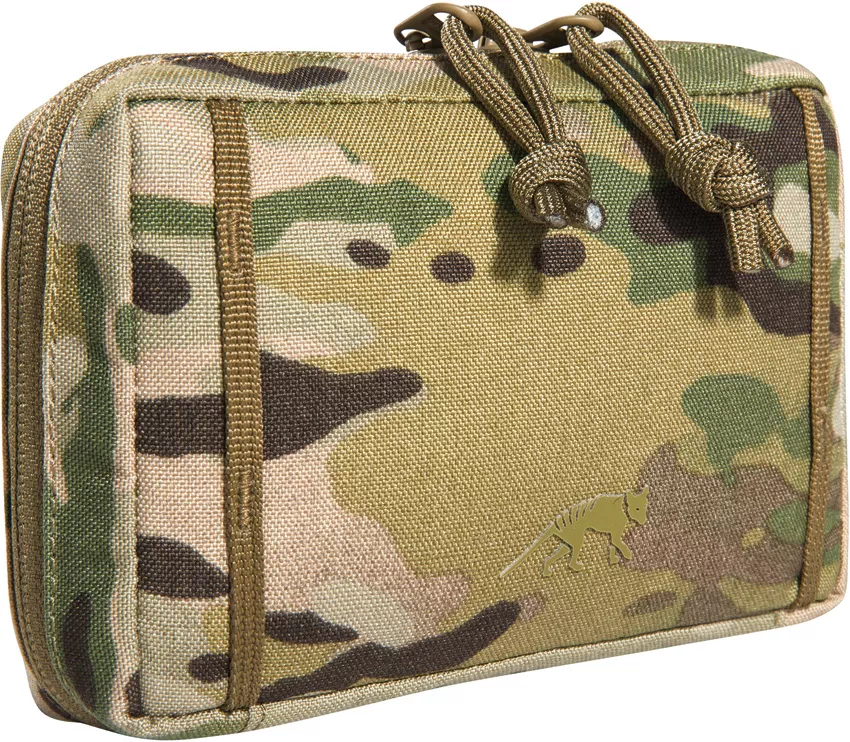 TAC Pouch 4.1 Multicam