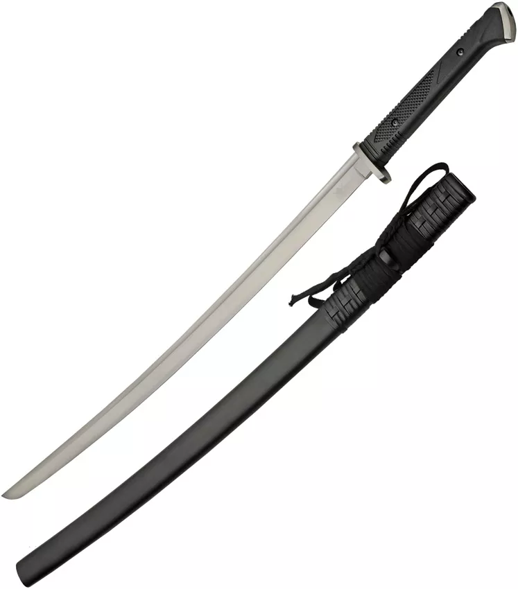 Tachi Katana