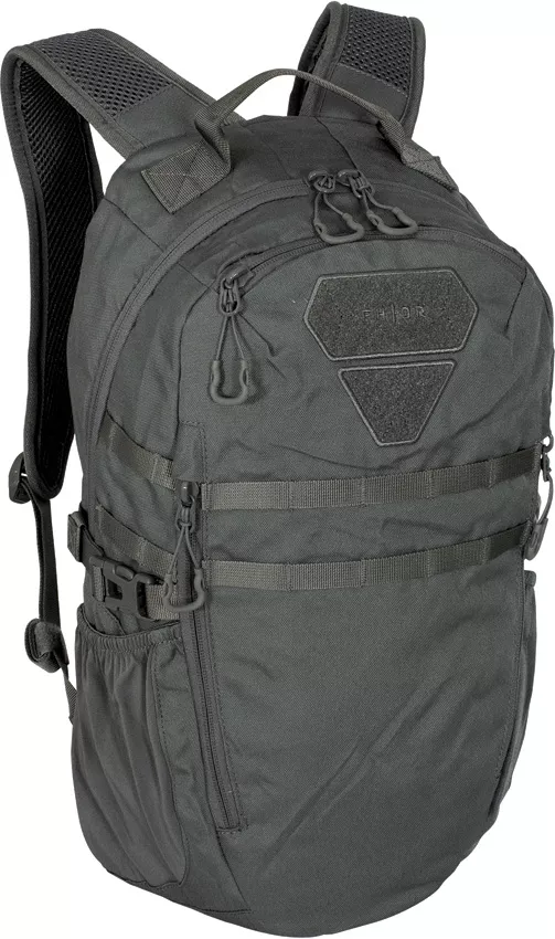 Tactical Backpack 20L Tornado