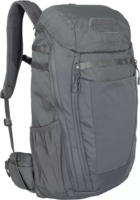 Tactical Backpack 30L Tornado
