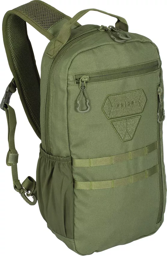 Tactical Pack 12L OD