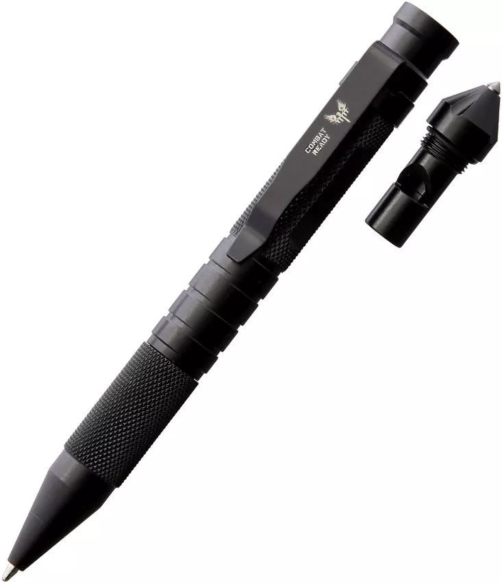 Tactical Pen