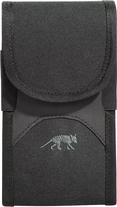 Tactical Phone Cover XXL Blk