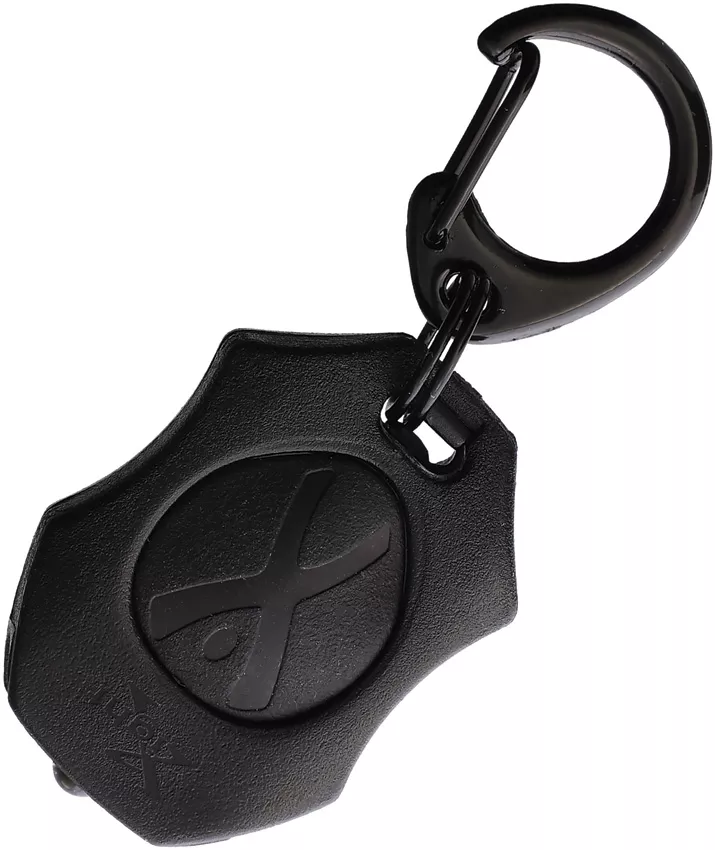 Tactical X-Light Micro
