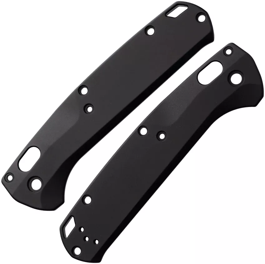 Taggedout Scales Ti DLC