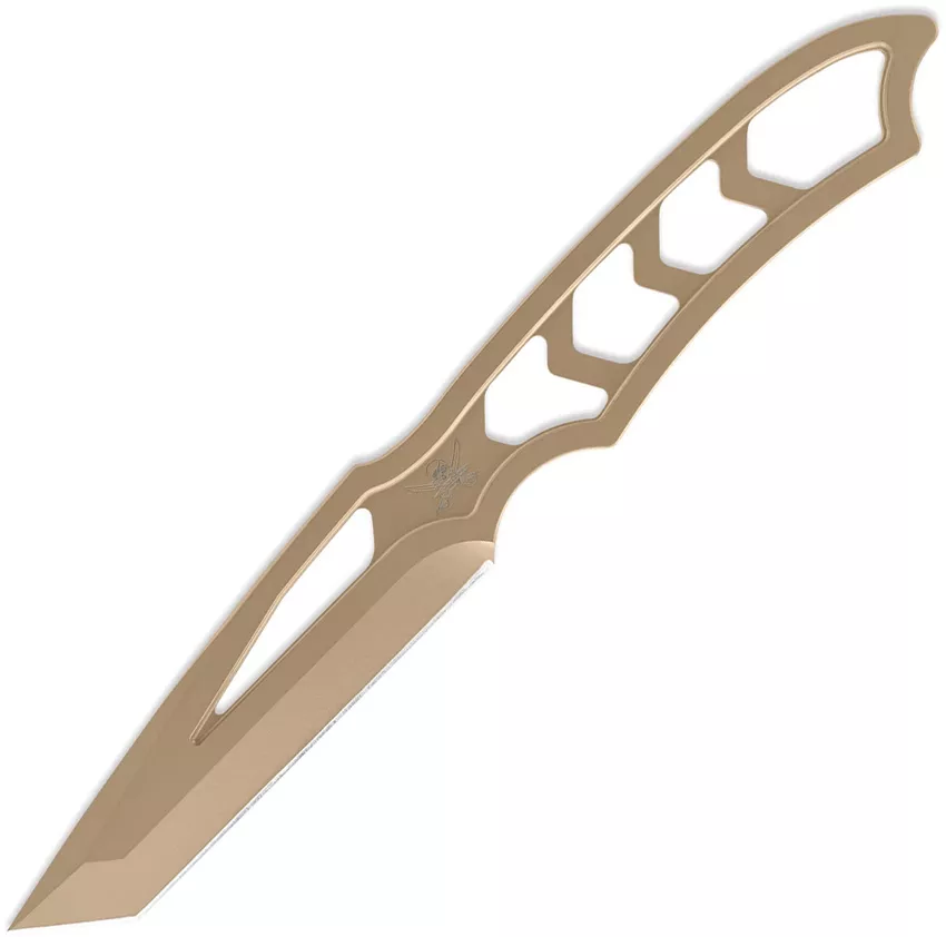 Tanto Lite Pro FDE