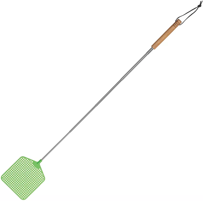 Telescopic Fly Swatter