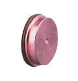 Thermal Dynamics 21-1098 30 Amp Shield Cap for XT-300 Plasma Torch (5 Pack)